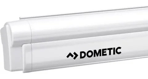TOLDO DOMETIC PW 1500 DE 2,6MT · Ref. 0238195