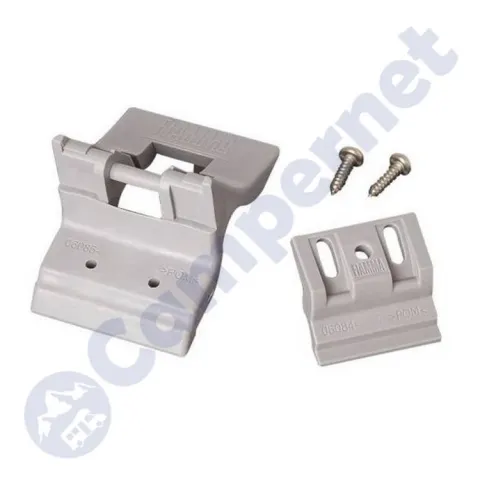 Soporte rafter F45