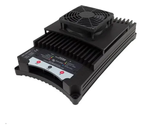Convertidor Buck-boost Dc/dc 100a