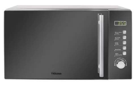 Tristar MW-2705 microondas combinado