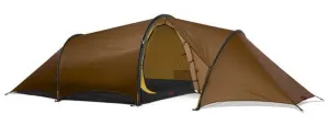 Hilleberg Anjan 3 GT Sand
