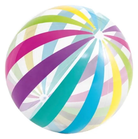 Pelota jumbo 107 cm