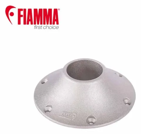 FIAMMA Soporte para Mesa Cónico Fiamma