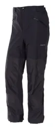 Pantalón largo Hombre LUNKHO