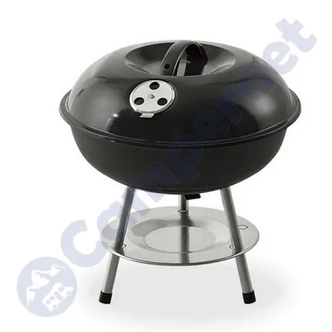 Barbacoa Gourmet