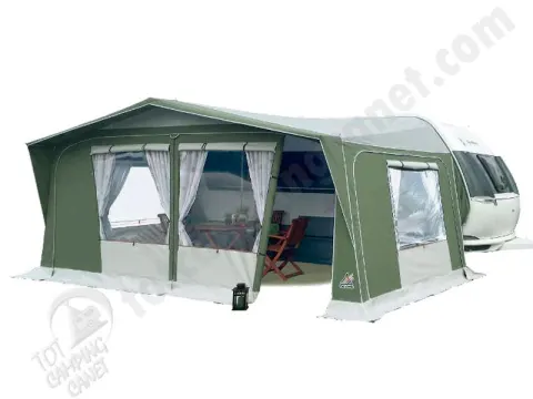 Avance Natura 250 PVC