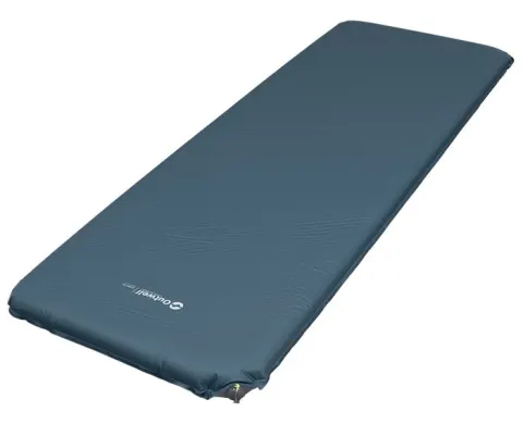 OUTWELL Autoinflable Outwell Individual 7.5 cm Sleeplite
