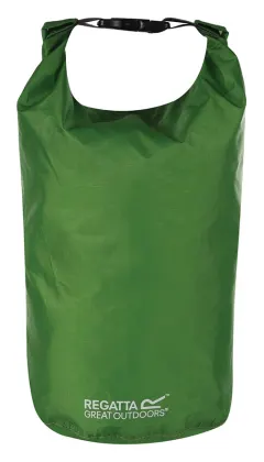 Mochilas y bolsas estancas: Mochila estanca Regatta 5