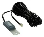 Sensor de temperatura MCA-TS1 para PerfectCharge