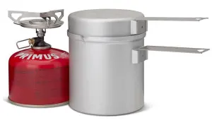 Primus Essential Trail KIT