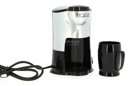 CAFETERA 1 TAZA · Ref. 1715258