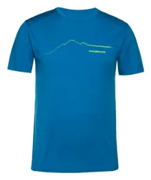 Camiseta Hombre SERNEUS