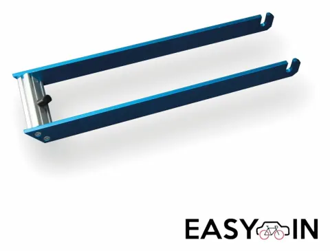 Soporte de ruedas EASYIN
