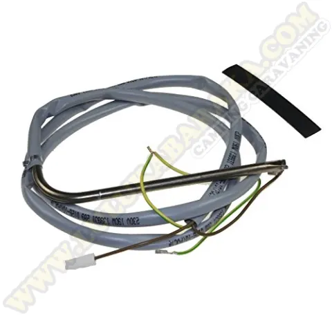 289020900 – Resistencia calentamiento