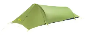 Jack Wolfskin Gossamer + Floorsaver