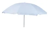 Colección Bo-Camp Pastel – Sombrilla – Azul Lautrec –
