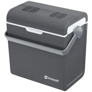 Outwell Cool Box ECO Prime 24L 12V/230V – SC20