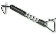 B/5 MUELLE CONECTOR PRENOX · Ref. 0326265