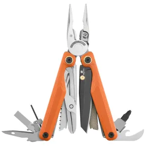Leatherman Wave Alpha Canyon Land –