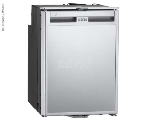 Dometic CoolMatic CRX 110