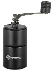 Molinillo de café de mano Petromax