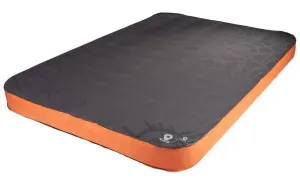 Human Comfort Livy Compacto 15 Duo