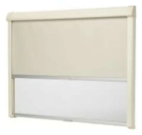 Estor Rastrollo 3000 Dometic 1360×810 cm