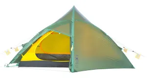 Exped Orion II UL