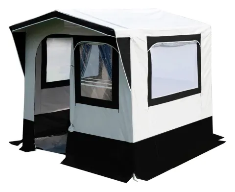 Obelink Garda 210 tienda cocina camping