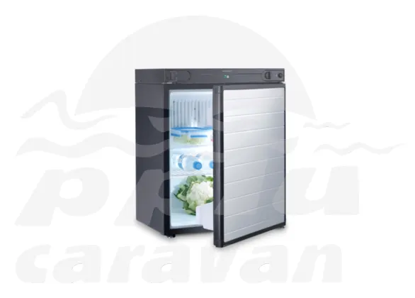 DOMETIC RF60