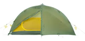 Exped Venus II UL