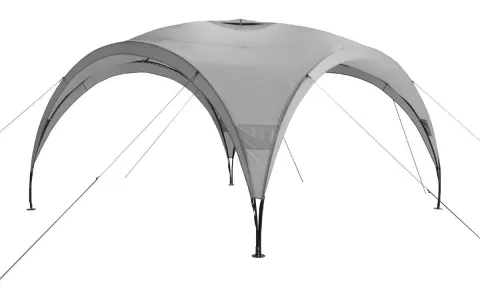 Obelink Festival Shelter 300 carpa