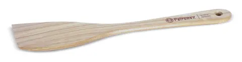 Petromax espátula de madera