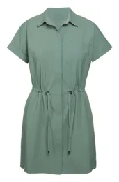 Vestido Mujer ODINA