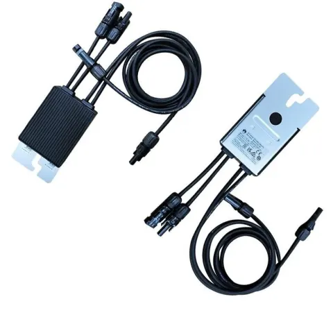 Optimizador Huawei SUN2000-450W-P