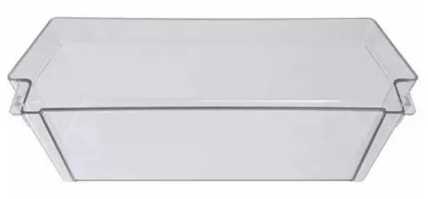 Estante Thetford T2090 recambio puerta frigorifico