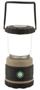 Robens Lighthouse