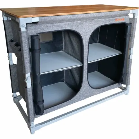 Mueble de camping Easyquick Bali SOPLAIR