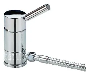 Grifo Mezclador Ducha 3/8 John Guest