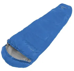 Easy Camp Cosmos Jr. azul –
