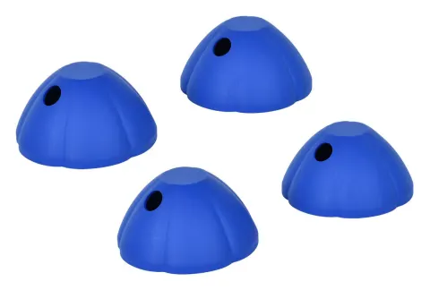 Obelink Peg Cover tapas para piquetas