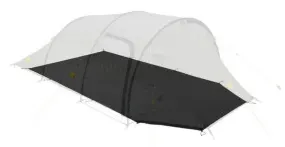 Wechsel Intrepid 4 suelo protector