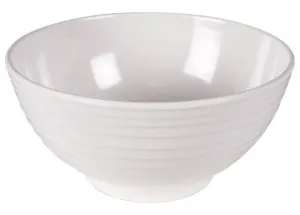 Kampa Blanco cuenco