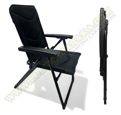 Silla Camping K-MAKU VAN CHAIR Compact