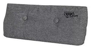 Crespo Lendensteun Tex Supreme gris 76 –
