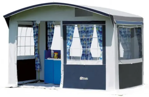 TIENDA COCINA AROSA · Ref. 1126088