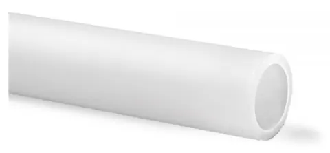 Sanymo AquaSnap DWP-3 tubería de agua – 3 metros