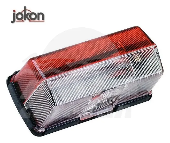 GALIBO JOKON 0231426