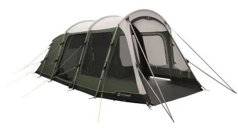 Outwell Yosemite Lake 4 TC tienda túnel