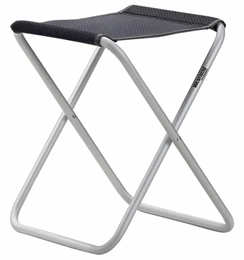 Taburete Performance XL WESTFIELD